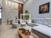 Casa, Jardim Portal do Sol, 3 Quartos, 197 m2 Indaiatuba Casa, Jardim Portal do Sol, 3 Quartos, 197 m2 Indaiatuba