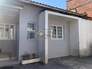 Casa, Jardim Portal do Sol, Indaiatuba, SP