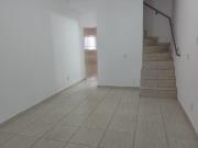 Casa, Jardim Portela, Itapevi, SP