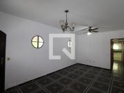 Casa, Jardim Portugal, 3 Quartos, 250 m2 São José dos Campos
