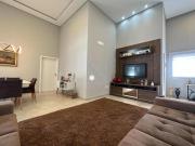 CASA JARDIM PORTUGAL