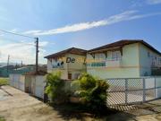 Casa, Jardim Praia Grande, Mongaguá, SP