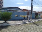 Casa, Jardim Praia Grande, Mongaguá, SP