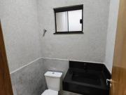 Casa Jardim Presidente