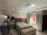 Casa Jardim Presidente