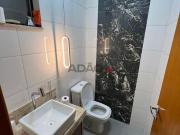 Casa Jardim Presidente Casa de Rua com 3 Quarto s por R$...