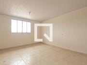 Casa, Jardim Presidente Dutra, 1 Quarto, 28 m2 Guarulhos