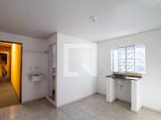 Casa, Jardim Presidente Dutra, 1 Quarto, 32 m2 Guarulhos