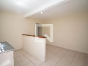 Casa, Jardim Presidente Dutra, 1 Quarto, 37 m2 Guarulhos