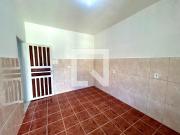 Casa, Jardim Presidente Dutra, 1 Quarto, 38 m2 Guarulhos