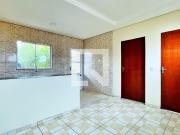 Casa, Jardim Presidente Dutra, 1 Quarto, 40 m2 Guarulhos