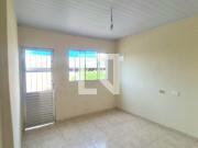 Casa, Jardim Presidente Dutra, 1 Quarto, 40 m2 Guarulhos