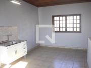 Casa, Jardim Presidente Dutra, 2 Quartos, 250 m2 Guarulhos