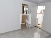 Casa, Jardim Presidente Dutra, 2 Quartos, 43 m2 Guarulhos