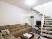 Casa, Jardim Presidente Dutra, 2 Quartos, 86 m2 Guarulhos