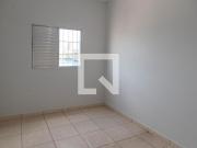 Casa, Jardim Presidente Dutra, 2 Quartos, 95 m2 Guarulhos Casa, Jardim Presidente Dutra, 2 Quartos, 95 m2 Guarulhos