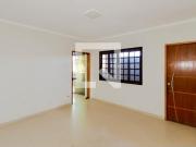 Casa, Jardim Presidente Dutra, 3 Quartos, 190 m2 Guarulhos