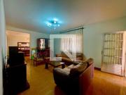 Casa, Jardim Presidente Dutra, 3 Quartos, 258 m2 Guarulhos