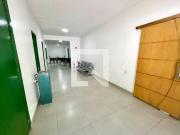 Casa, Jardim Presidente Dutra, 3 Quartos, 440 m2 Guarulhos