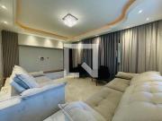 Casa, Jardim Presidente Dutra, 4 Quartos, 460 m2 Guarulhos