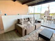Casa, Jardim Presidente Dutra Itaim, 2 Quartos, 300 m2...
