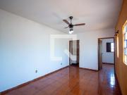 Casa, Jardim Prestes de Barros, 2 Quartos, 110 m2 Sorocaba