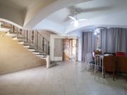 Casa, Jardim Prestes de Barros, 3 Quartos, 280 m2 Sorocaba