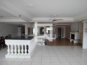 Casa, Jardim Prestes de Barros, 3 Quartos, 470 m2 Sorocaba