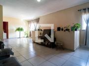 Casa, Jardim Prestes de Barros, 6 Quartos, 390 m2 Sorocaba