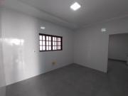 Casa, Jardim Primavera 1, Bariri, SP