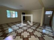 Casa, Jardim Primavera, 2 Quartos, 110 m2 Duque de Caxias