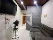 Casa, Jardim Primavera, 1 Quarto, 160 m2 Duque de Caxias