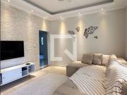 Casa, Jardim Primavera, 2 Quartos, 110 m2 Duque de Caxias