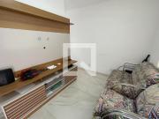 Casa, Jardim Primavera, 2 Quartos, 100 m2 Duque de Caxias