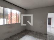 Casa, Jardim Primavera, 2 Quartos, 62 m2 Ferraz de...