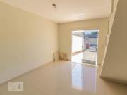 Casa, Jardim Primavera, 2 Quartos, 80 m2 Duque de Caxias