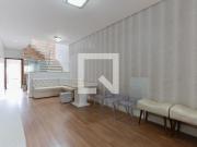 Casa, Jardim Primavera, 3 Quartos, 150 m2 São Paulo