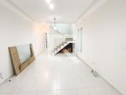 Casa, Jardim Primavera, 3 Quartos, 162 m2 São Paulo