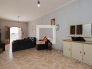 Casa, Jardim Primavera, 3 Quartos, 249 m2 São Paulo