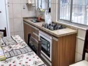 CASA JARDIM PRIMAVERA