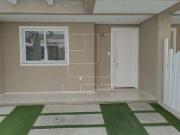 Casa, Jardim Primavera, Bragança Paulista, SP Casa, Jardim Primavera, Bragança Paulista, SP