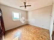 Casa Jardim Primavera Campinas