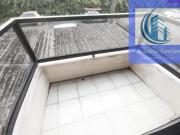 Casa, Jardim Primavera, Guarujá, SP