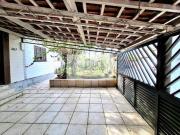 Casa, Jardim Primavera, Guarujá, SP