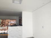 Casa, Jardim Primavera II, Sete Lagoas, MG