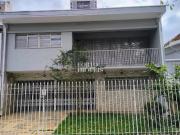 Casa Jardim ProenÃ§a Campinas