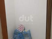 Casa Jardim Proença Campinas