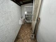 Casa Jardim ProenÃ§a Campinas