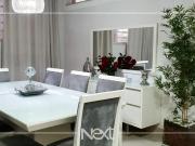 Casa Jardim ProenÃ§a Campinas