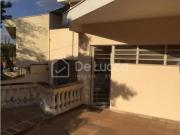 Casa Jardim ProenÃ§a Campinas